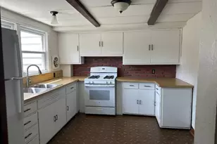 1 Emerson Ln, Warren Township, NJ 07059 - Photo 1