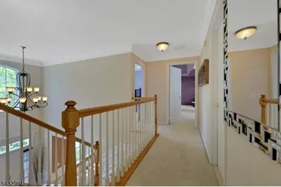 81 Lafayette Cir #81, Totowa, NJ 07512 - Photo 23