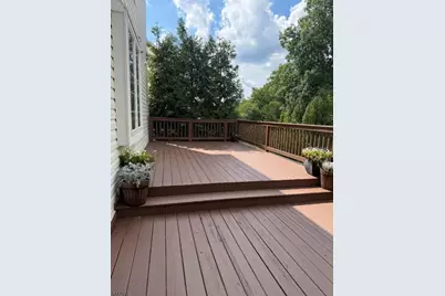 81 Lafayette Cir #81, Totowa, NJ 07512 - Photo 41