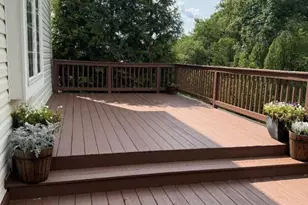 81 Lafayette Cir, Totowa, NJ 07512 - Photo 41