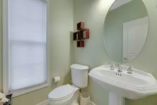 81 Lafayette Cir, Totowa, NJ 07512 - Photo 21