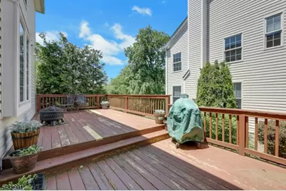 81 Lafayette Cir #81, Totowa, NJ 07512 - Photo 13