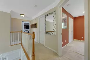 81 Lafayette Cir, Totowa, NJ 07512 - Photo 17