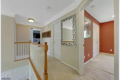 81 Lafayette Cir #81, Totowa, NJ 07512 - Photo 21