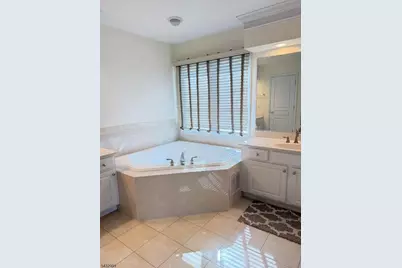 81 Lafayette Cir #81, Totowa, NJ 07512 - Photo 33