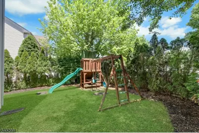 81 Lafayette Cir #81, Totowa, NJ 07512 - Photo 47