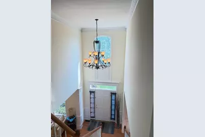81 Lafayette Cir #81, Totowa, NJ 07512 - Photo 5