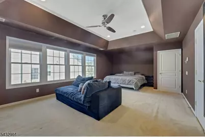 81 Lafayette Cir #81, Totowa, NJ 07512 - Photo 31