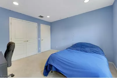 81 Lafayette Cir #81, Totowa, NJ 07512 - Photo 25