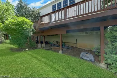 81 Lafayette Cir #81, Totowa, NJ 07512 - Photo 45