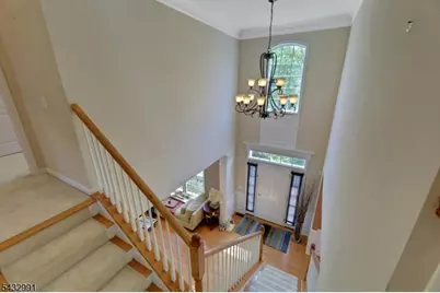 81 Lafayette Cir #81, Totowa, NJ 07512 - Photo 19