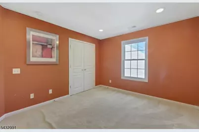 81 Lafayette Cir #81, Totowa, NJ 07512 - Photo 23