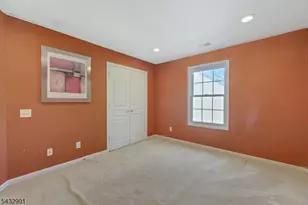 81 Lafayette Cir, Totowa, NJ 07512 - Photo 23
