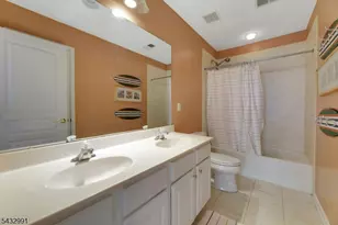 81 Lafayette Cir, Totowa, NJ 07512 - Photo 31