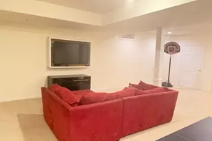 81 Lafayette Cir, Totowa, NJ 07512 - Photo 37