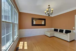 81 Lafayette Cir, Totowa, NJ 07512 - Photo 37