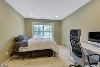 81 Lafayette Cir #81, Totowa, NJ 07512 - Photo 25