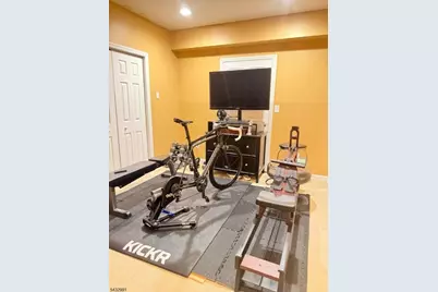 81 Lafayette Cir #81, Totowa, NJ 07512 - Photo 39