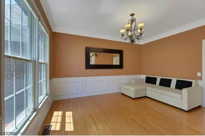81 Lafayette Cir #81, Totowa, NJ 07512 - Photo 41