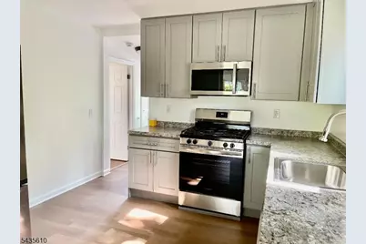 355 Elm St, Long Hill Township, NJ 07980 - Photo 7