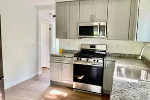 355 Elm St, Long Hill Township, NJ 07980 - Photo 7