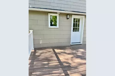 355 Elm St, Long Hill Township, NJ 07980 - Photo 19