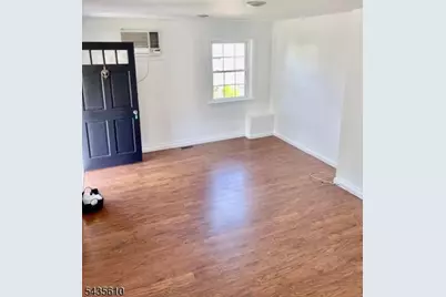 355 Elm St, Long Hill Township, NJ 07980 - Photo 11