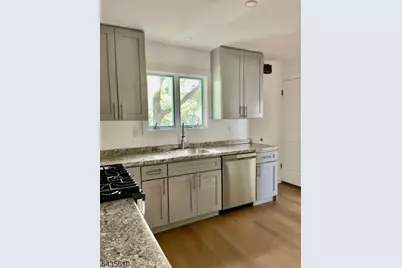 355 Elm St, Long Hill Township, NJ 07980 - Photo 5