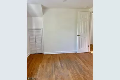 355 Elm St, Long Hill Township, NJ 07980 - Photo 17