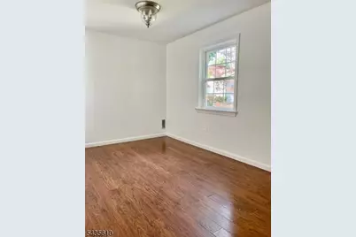 355 Elm St, Long Hill Township, NJ 07980 - Photo 13