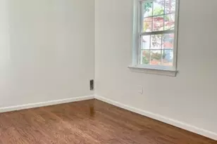355 Elm St, Long Hill Township, NJ 07980 - Photo 13