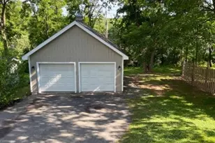 355 Elm St, Long Hill Township, NJ 07980 - Photo 21