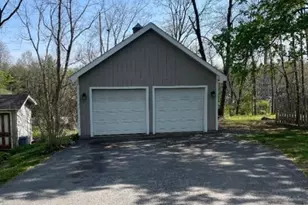 355 Elm St, Long Hill Township, NJ 07980 - Photo 3