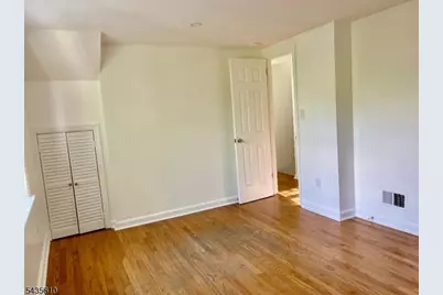355 Elm St, Long Hill Township, NJ 07980 - Photo 15