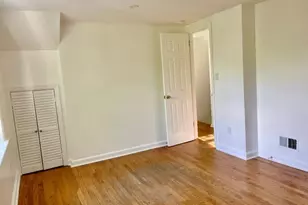 355 Elm St, Long Hill Township, NJ 07980 - Photo 15