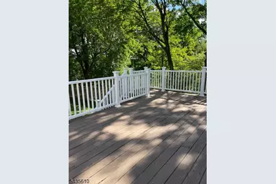 355 Elm St, Long Hill Township, NJ 07980 - Photo 3