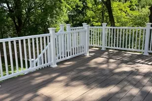 355 Elm St, Long Hill Township, NJ 07980 - Photo 3