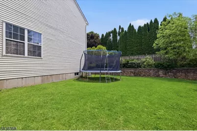 814 Mary Circle, Greenwich Township, NJ 08886 - Photo 31