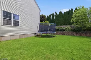 814 Mary Cir, Greenwich Township, NJ 08886 - Photo 31