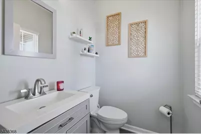 814 Mary Circle, Greenwich Township, NJ 08886 - Photo 19