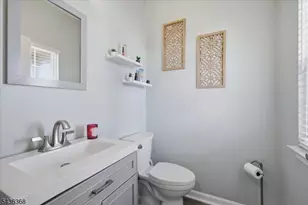 814 Mary Cir, Greenwich Township, NJ 08886 - Photo 19
