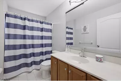 814 Mary Circle, Greenwich Township, NJ 08886 - Photo 27