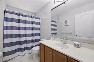 814 Mary Cir, Greenwich Township, NJ 08886 - Photo 27