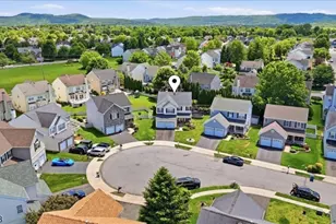 814 Mary Cir, Greenwich Township, NJ 08886 - Photo 35