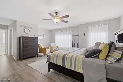 814 Mary Circle, Greenwich Township, NJ 08886 - Photo 21