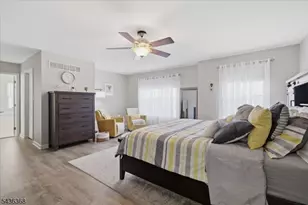 814 Mary Cir, Greenwich Township, NJ 08886 - Photo 21