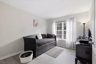 814 Mary Cir, Greenwich Township, NJ 08886 - Photo 25