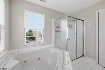 814 Mary Circle, Greenwich Township, NJ 08886 - Photo 23