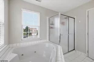 814 Mary Cir, Greenwich Township, NJ 08886 - Photo 23