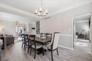 814 Mary Cir, Greenwich Township, NJ 08886 - Photo 11